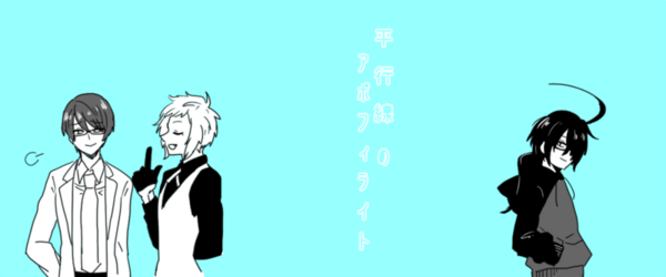 37f94289