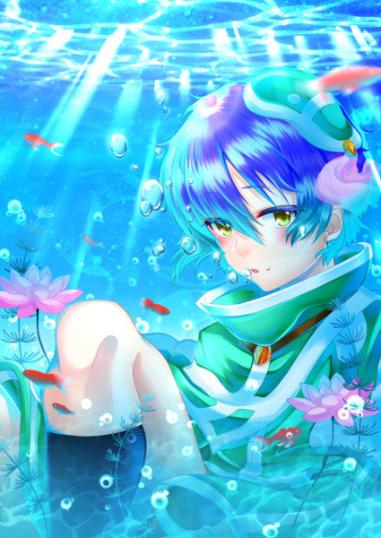 29a802df