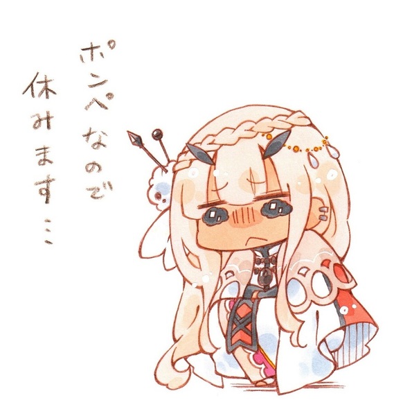 F1af56eb