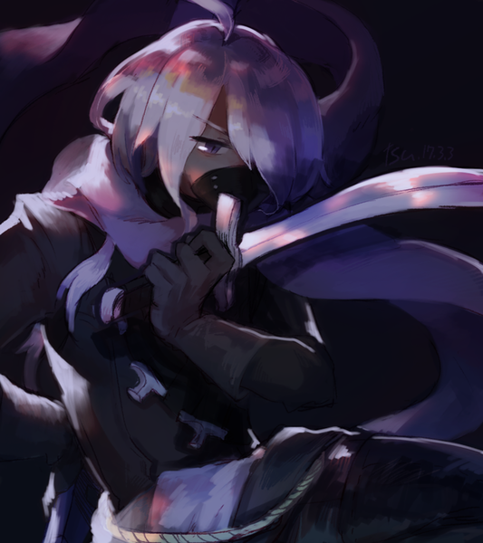 3078b5c6
