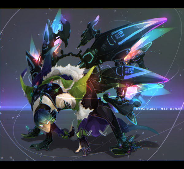 23819b4f