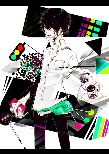 E67a1a32