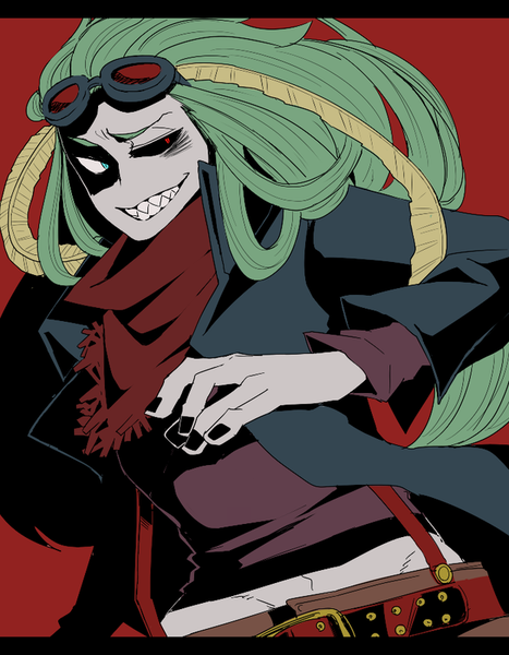 ガチャ画像