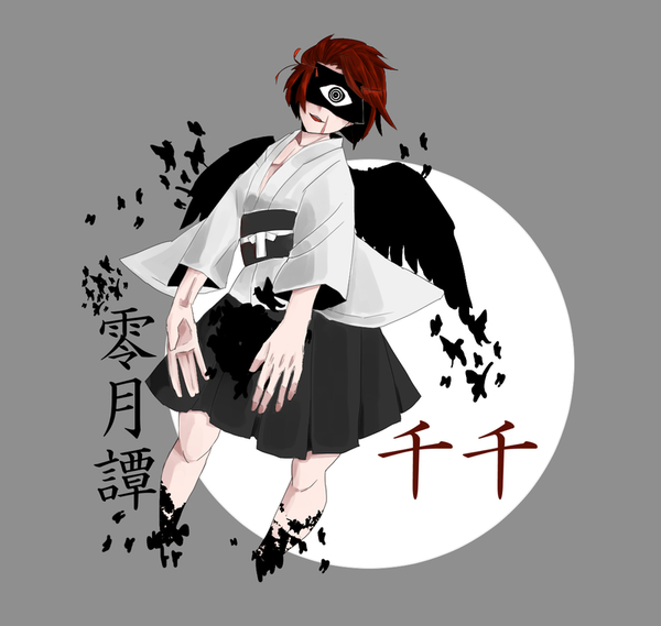 157fb4e2