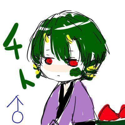 42407a74