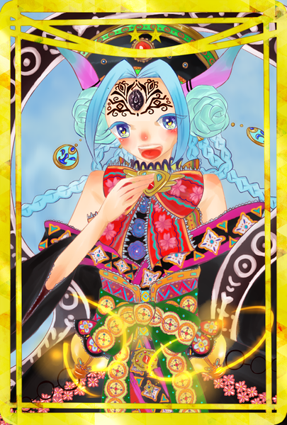 F3a529a5