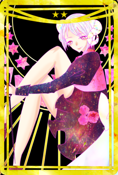 B79a937e