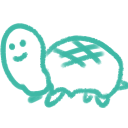 C023f99f