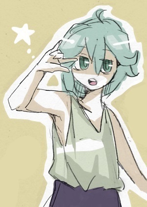 8d64cfea