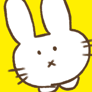 ガチャ画像