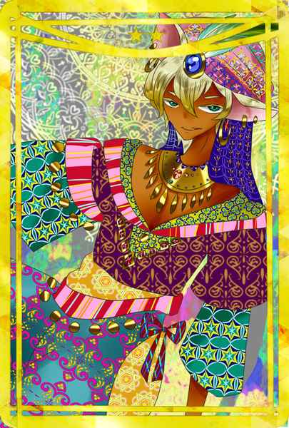 5b6efb49