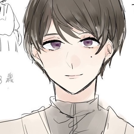 2b872972