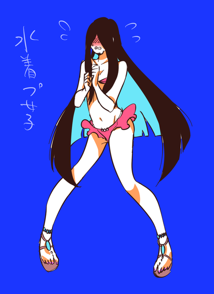 ガチャ画像
