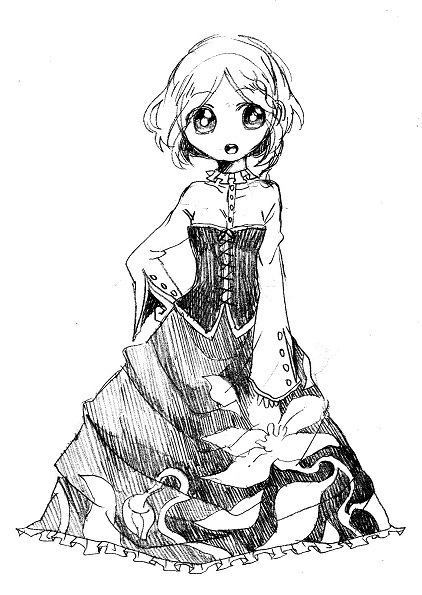 ガチャ画像