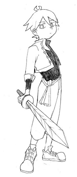 095874ff