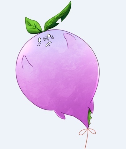Eba9fdd3