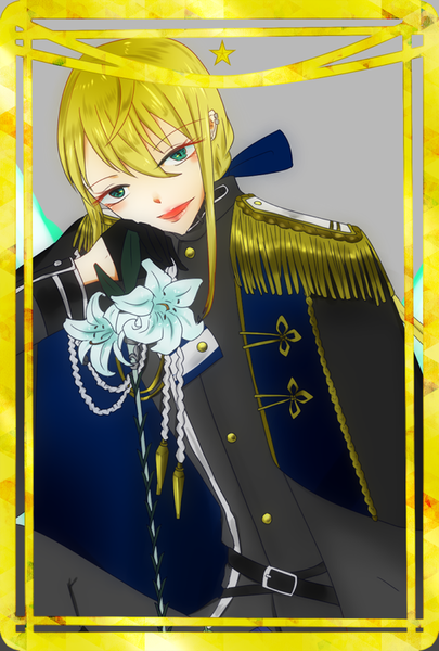 4ddc25d4