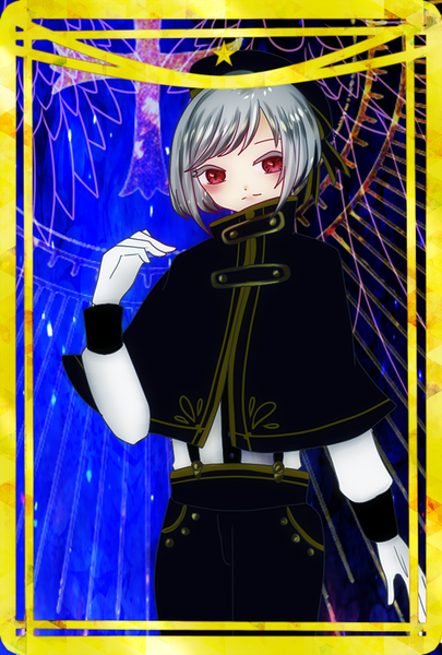 Eb5e8e72