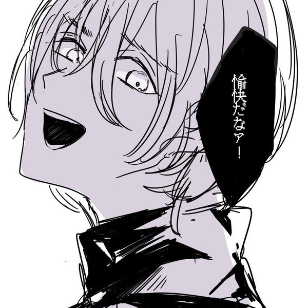 Bc0d9763