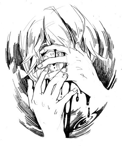 4267c2f7