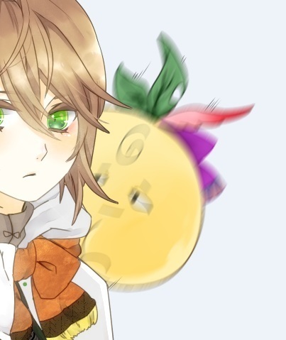 ガチャ画像
