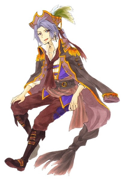 Fe7c1f2c