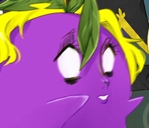 42470017