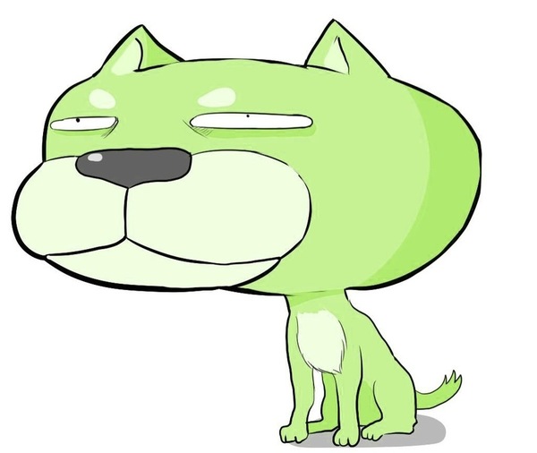 ガチャ画像