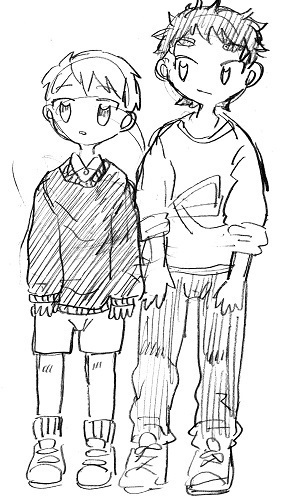 A92b24b6
