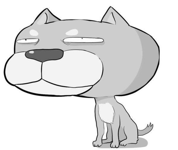 ガチャ画像