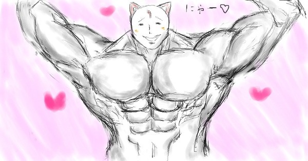 ガチャ画像