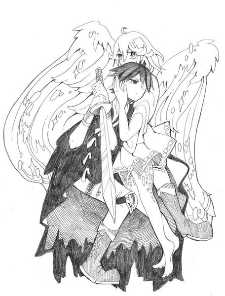 F246f16c
