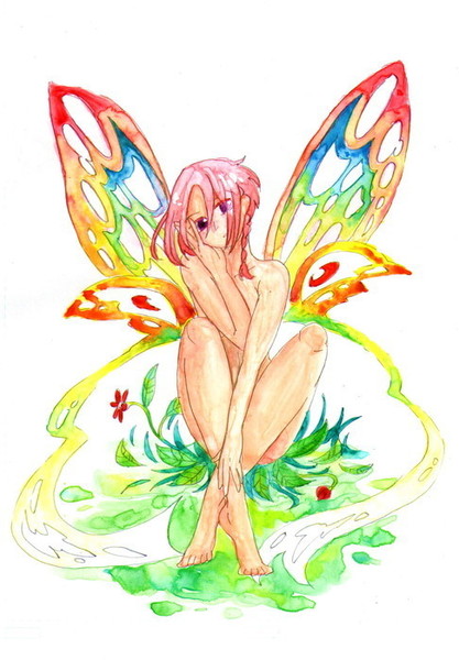 Fe2a2f24