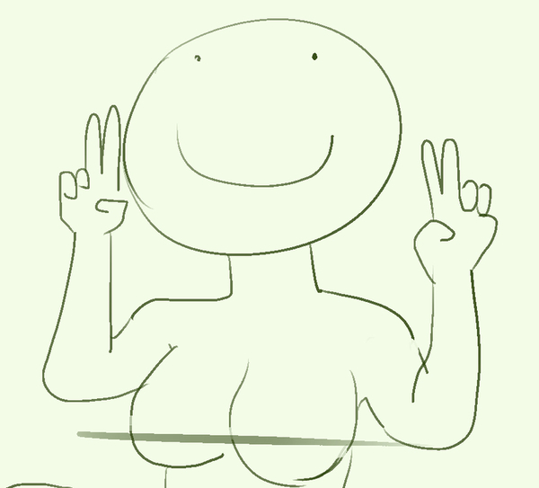 Cba9b678