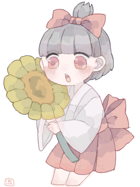 F15ef6e7