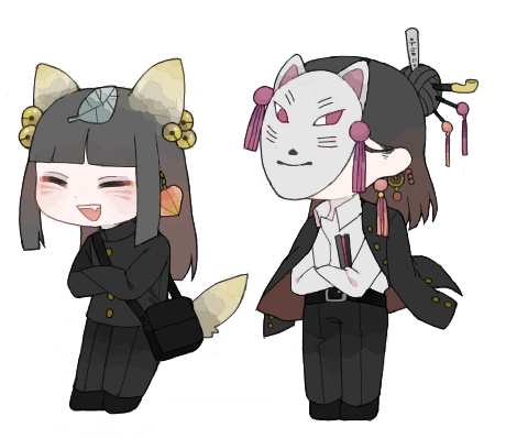 ガチャ画像