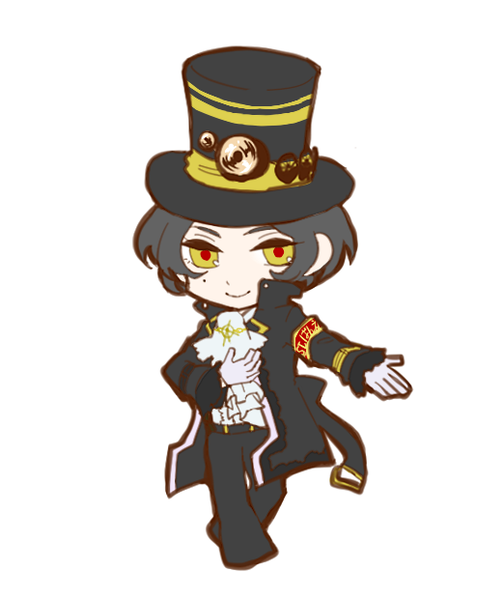 F8b40b80