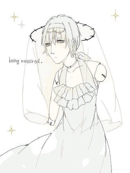 7ad4c2f8