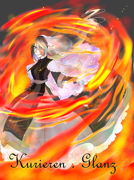 Cc967016