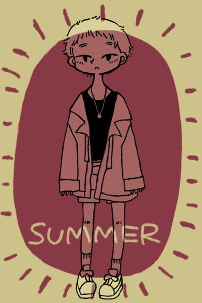 4c89d3fa