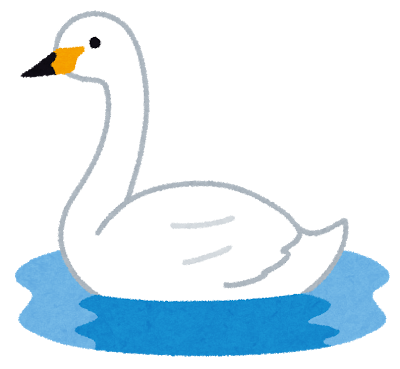 Bb4311b2