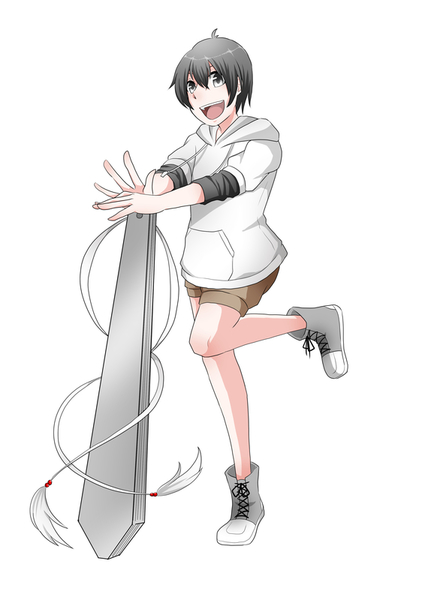 0a2a4345