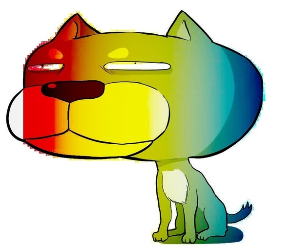 9d8b0c5f