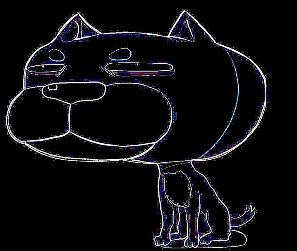 0ef42fd0