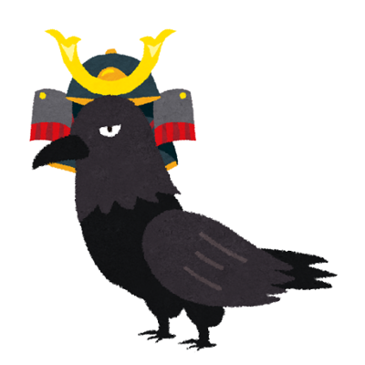 1fe6e730