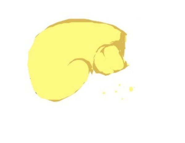 2d27d933