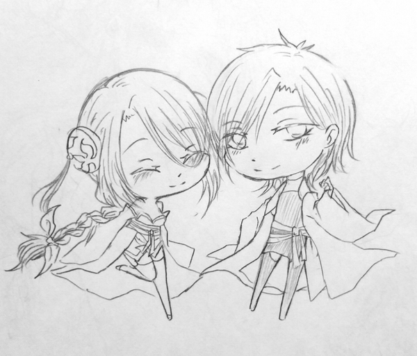 Bcf5c019