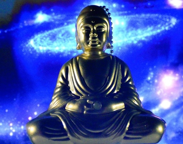 81ad387d