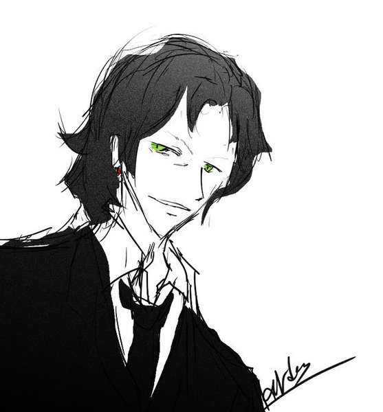 36cf1f5d