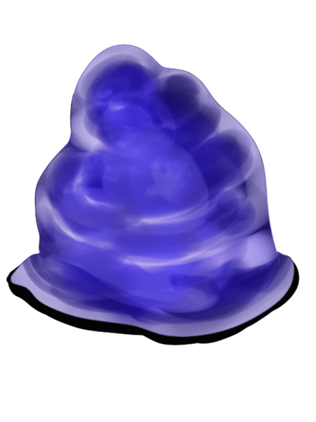 F7e7c73b